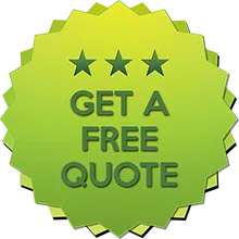 Mira Mesa CA Locksmith Store, Mira Mesa, CA 858-345-6129 Mira Mesa CA Locksmith Store, Mira Mesa, CA 858-345-6129 - get-quote