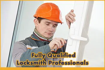 Mira Mesa CA Locksmith Store, San Diego, CA 858-345-6129 Mira Mesa CA Locksmith Store, San Diego, CA 858-345-6129