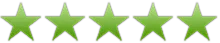 Mira Mesa CA Locksmith Store, Mira Mesa, CA 858-345-6129 Mira Mesa CA Locksmith Store, Mira Mesa, CA 858-345-6129 - rating-stars