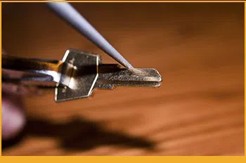 Mira Mesa CA Locksmith Store Mira Mesa, CA 858-345-6129