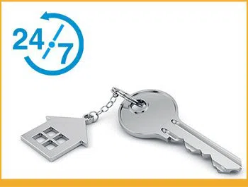 Mira Mesa CA Locksmith Store Mira Mesa, CA 858-345-6129