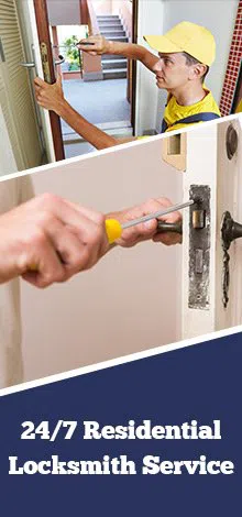 Mira Mesa CA Locksmith Store, Mira Mesa, CA 858-345-6129 - 24-7-residential