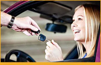 Mira Mesa CA Locksmith Store Mira Mesa, CA 858-345-6129