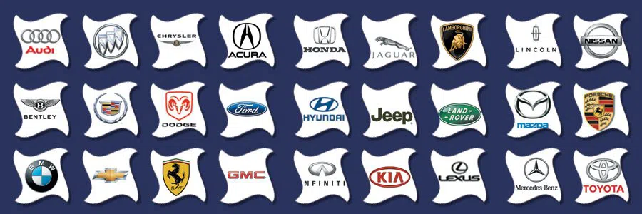 Mira Mesa CA Locksmith Store, Mira Mesa, CA 858-345-6129 Mira Mesa CA Locksmith Store, Mira Mesa, CA 858-345-6129 - auto-logo