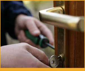 Mira Mesa CA Locksmith Store Mira Mesa, CA 858-345-6129