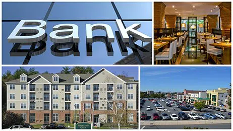 Mira Mesa CA Locksmith Store, Mira Mesa, CA 858-345-6129 - commercial-collage