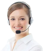 Mira Mesa CA Locksmith Store Mira Mesa, CA 858-345-6129