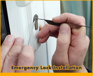 Mira Mesa CA Locksmith Store, Mira Mesa, CA 858-345-6129 Mira Mesa CA Locksmith Store, Mira Mesa, CA 858-345-6129 - emergency-lock