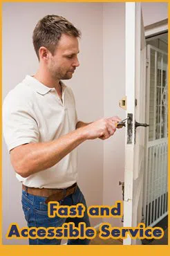 Mira Mesa CA Locksmith Store, Mira Mesa, CA 858-345-6129 - fast-service