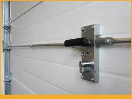Mira Mesa CA Locksmith Store Mira Mesa, CA 858-345-6129