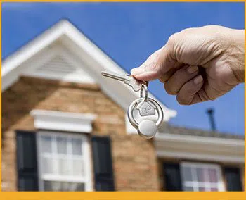 Mira Mesa CA Locksmith Store Mira Mesa, CA 858-345-6129