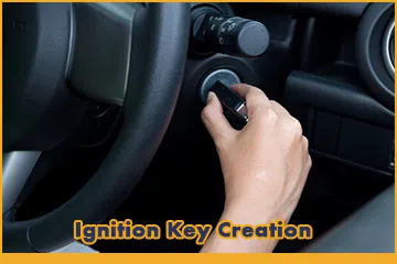 Mira Mesa CA Locksmith Store, Mira Mesa, CA 858-345-6129 Mira Mesa CA Locksmith Store, Mira Mesa, CA 858-345-6129 - ignition-key