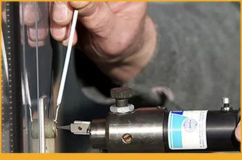 Mira Mesa CA Locksmith Store Mira Mesa, CA 858-345-6129