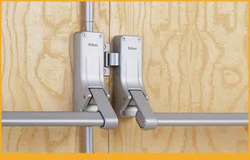 Mira Mesa CA Locksmith Store Mira Mesa, CA 858-345-6129