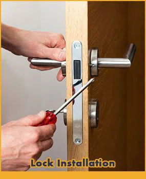 Mira Mesa CA Locksmith Store, Mira Mesa, CA 858-345-6129 - repairs-installation