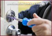 Mira Mesa CA Locksmith Store, Mira Mesa, CA 858-345-6129 Mira Mesa CA Locksmith Store, Mira Mesa, CA 858-345-6129 - residential-locks-change