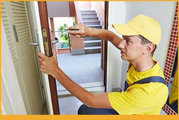 Mira Mesa CA Locksmith Store Mira Mesa, CA 858-345-6129