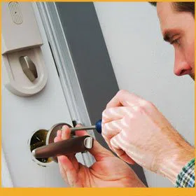 Mira Mesa CA Locksmith Store Mira Mesa, CA 858-345-6129