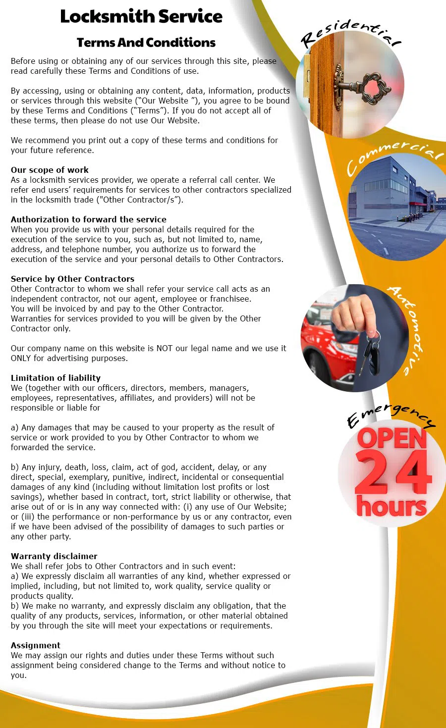 Mira Mesa CA Locksmith Store, Mira Mesa, CA 858-345-6129