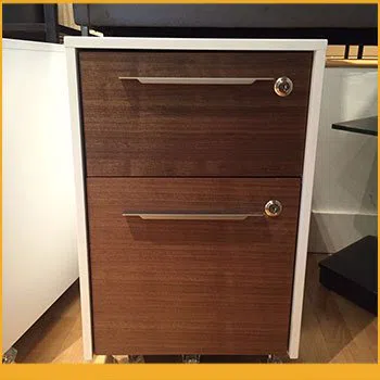 Mira Mesa CA Locksmith Store Mira Mesa, CA 858-345-6129